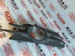 1K8853665C | VW Scirocco Sol Sis Far Çerçevesi - 2