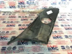 1T0853665P | Sol Sis Farı Kapağı | VW Caddy, Touran - 3