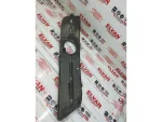 8P0807681AA | Audi A3 Sol Sis Çerçevesi - 1