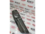 8P0807681AA | Audi A3 Sol Sis Çerçevesi - 2