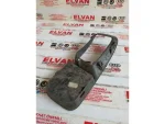 6K5853665 | Sol Sis Farı Kapağı | VW Caddy, Polo - 1