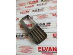 6K5853665 | Sol Sis Farı Kapağı | VW Caddy, Polo - 3