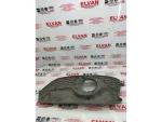 8U0807682E | Audi Q3 Sağ Sis Far Izgarası - 2
