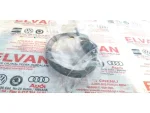1K4839085D | VW Golf Arka Sol Kapı İç Açma Teli - 3