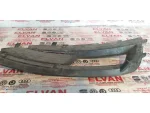 8K0807681 | Audi A4 Sol Sis Çerçevesi - 1