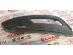 8K0807681 | Audi A4 Sol Sis Çerçevesi - 3