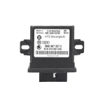 5M0907357C | Far Kontrol Ünitesi | VW Eos, Golf, Passat, Tiguan, Touran - 1