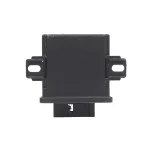 5M0907357C | Far Kontrol Ünitesi | VW Eos, Golf, Passat, Tiguan, Touran - 2