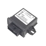 5M0907357C | Far Kontrol Ünitesi | VW Eos, Golf, Passat, Tiguan, Touran - 3