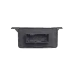 5M0907357C | Far Kontrol Ünitesi | VW Eos, Golf, Passat, Tiguan, Touran - 4