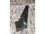 5G0955453J | Silecek Su Deposu | VW E-Golf, Golf, Passat - 2
