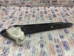 5G0955453J | Silecek Su Deposu | VW E-Golf, Golf, Passat - 3