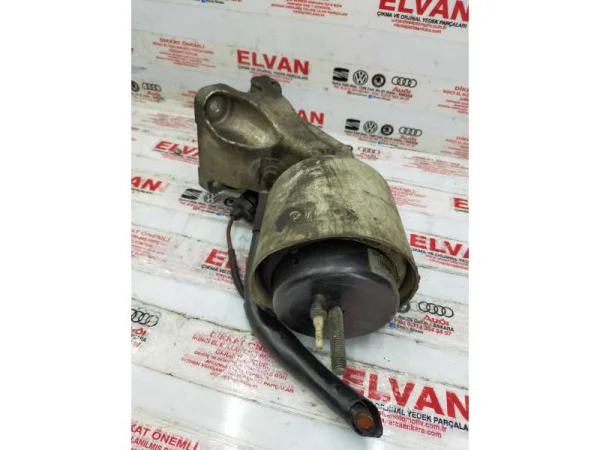 3D0199381P | VW Phaeton Motor Takozu VAG