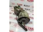 3D0199381P | VW Phaeton Motor Takozu - 1