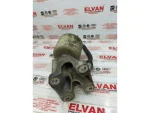 3D0199381P | VW Phaeton Motor Takozu - 3