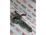 8V0805662 | Ön Panel - 1