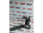 8V0805662 | Ön Panel - 2
