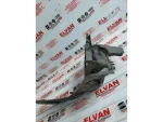 8V0805662 | Ön Panel - 3