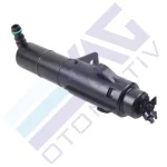 5K0955978A | Far Yıkama Pompası | VW Eos, Golf, Jetta, Transporter - 2