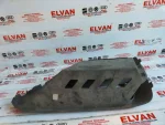 7C0853665A | Sol Sis Far Izgarası | VW Crafter, E-Crafter - 1