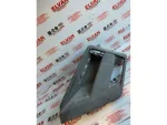 7C0853665A | Sol Sis Far Izgarası | VW Crafter, E-Crafter - 2