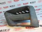 7C0853665A | Sol Sis Far Izgarası | VW Crafter, E-Crafter - 3