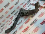 5C6807355 | Arka Tampon Bağlantı Braketi - 1