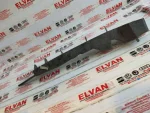 6L0807864B | Arka Tampon Bağlantı Ayağı - 1