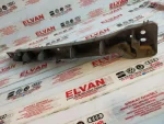 6L0807864B | Arka Tampon Bağlantı Ayağı - 2