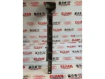 6L0807864B | Arka Tampon Bağlantı Ayağı - 3