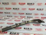 3C8807863C | VW Passat Arka Tampon Tespit Çıtası - 3