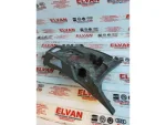 5K0807724E | VW Golf Sağ Ön Tampon Braketi - 1