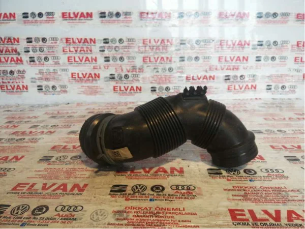 5Q0129654C | Hava Giriş Hortumu VAG