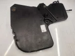 070103905A | VW Touareg Üst Motor Kapağı - 1