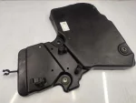070103905A | VW Touareg Üst Motor Kapağı - 2