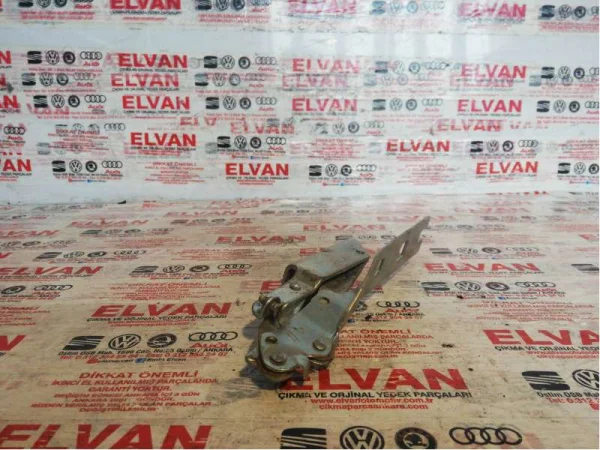 1KD823302 | Kaput Menteşesi VAG