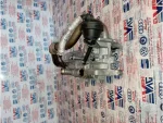 070131063A | Egr Valfi - 2