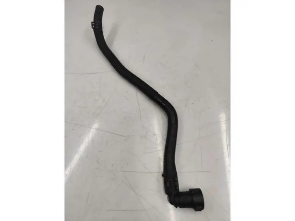 7L6130313G | VW Touareg Yakıt Hortumu VAG