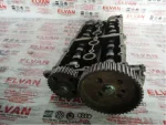 06A109111G | Triger Kayışı Gergi Kasnağı - 2