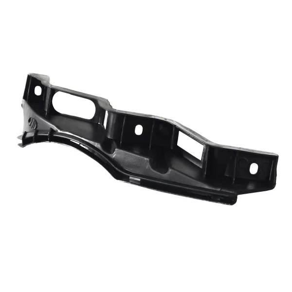 3C0807889A | VW Passat Far Alt Braketi Sol