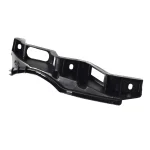 3C0807889A | VW Passat Far Alt Braketi Sol - 1