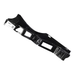 3C0807889A | VW Passat Far Alt Braketi Sol - 4