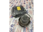 1J0201553AF | Yakıt Depo Kapağı - 3
