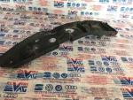 7L6807184A | VW Touareg Ön Sağ Tampon Bağlantı Ayağı - 3