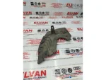 3G0854855 | Arka Sol Çamurluk Davlumbazı - 1