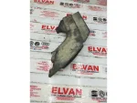 3G0854855 | Arka Sol Çamurluk Davlumbazı - 2