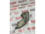 3G0854855 | Arka Sol Çamurluk Davlumbazı - 3