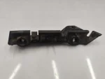 8T0807284A | Audi A5 Ön Sağ Tampon Braketi - 2