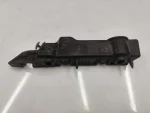 8T0807284A | Audi A5 Ön Sağ Tampon Braketi - 3