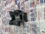 5K6807393A | VW Golf Arka Sol Tampon Braketi - 1